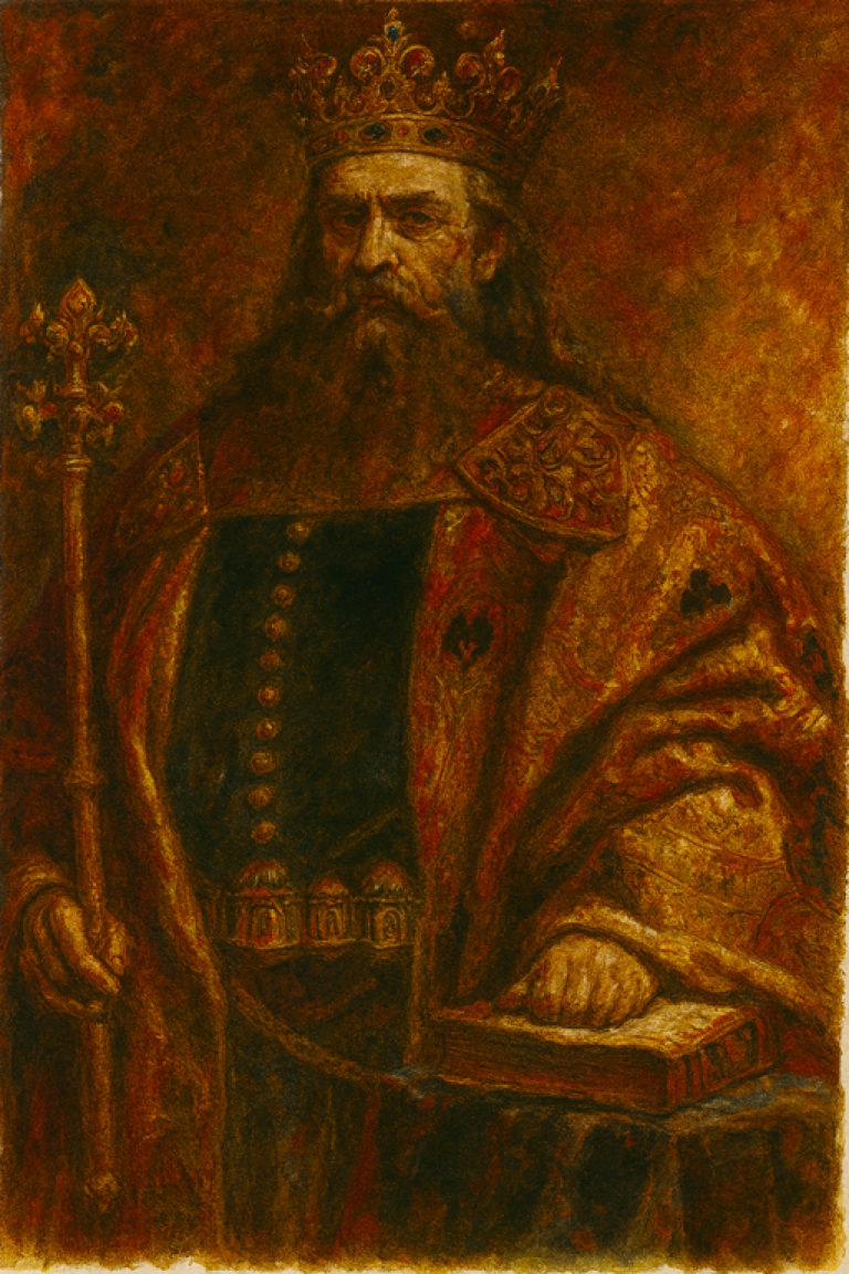 Kazimierz III Wielki