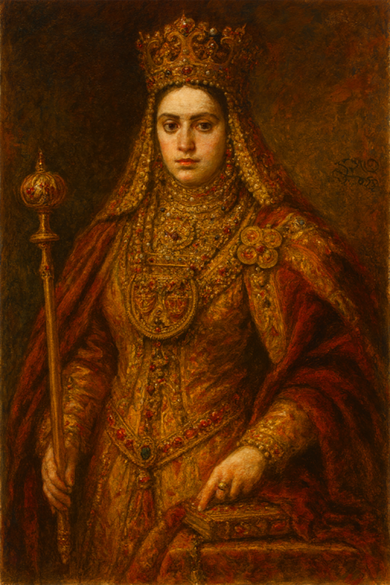 Anna Jagiellonka