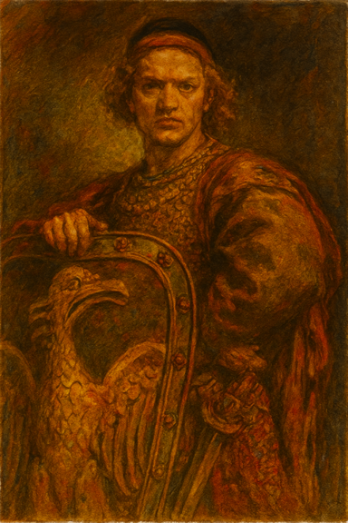 Leszek Biały