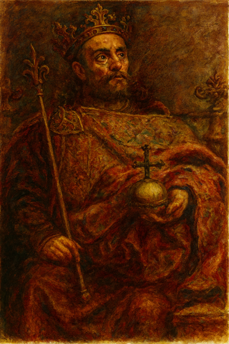 Wacław II