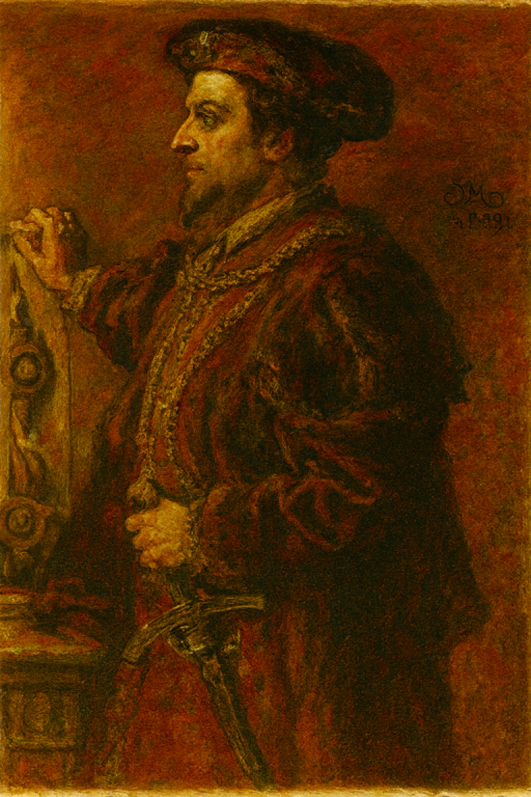 Zygmunt II August